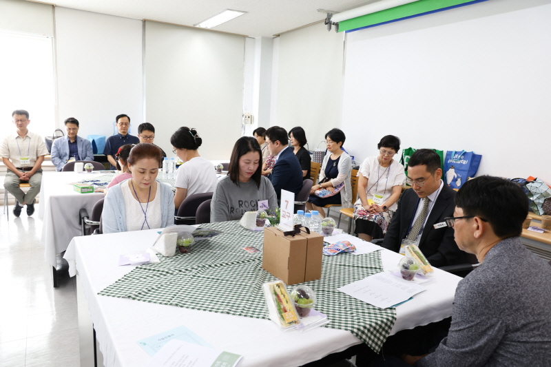 [크기변환]KakaoTalk_20250831_190009501_05.jpg