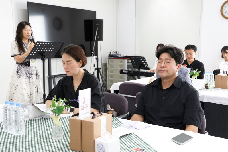 [크기변환]KakaoTalk_20250831_190009501_06.jpg