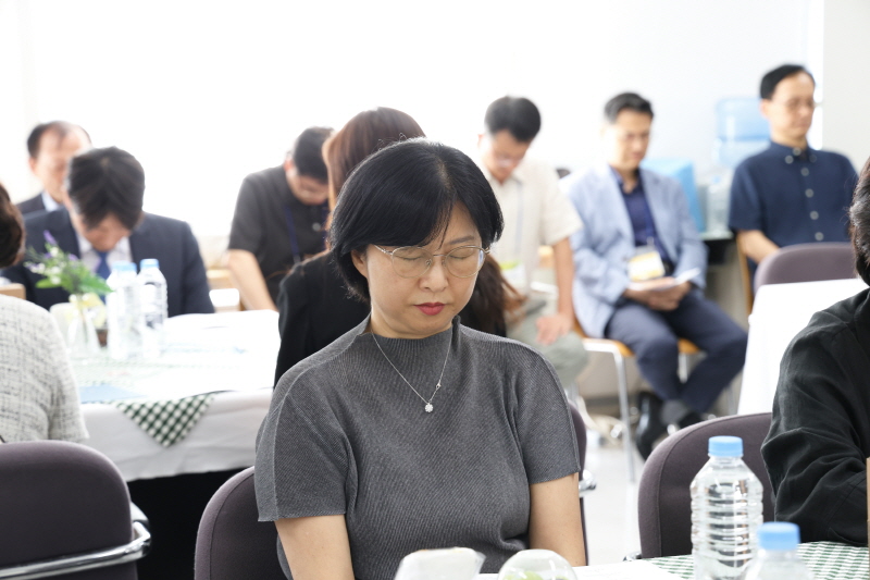 [크기변환]KakaoTalk_20250831_190009501_07.jpg