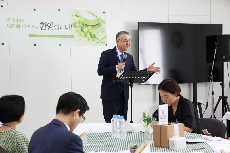 [크기변환]KakaoTalk_20250831_190009501_08.jpg