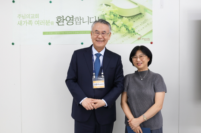 [크기변환]KakaoTalk_20250831_190009501_09.jpg
