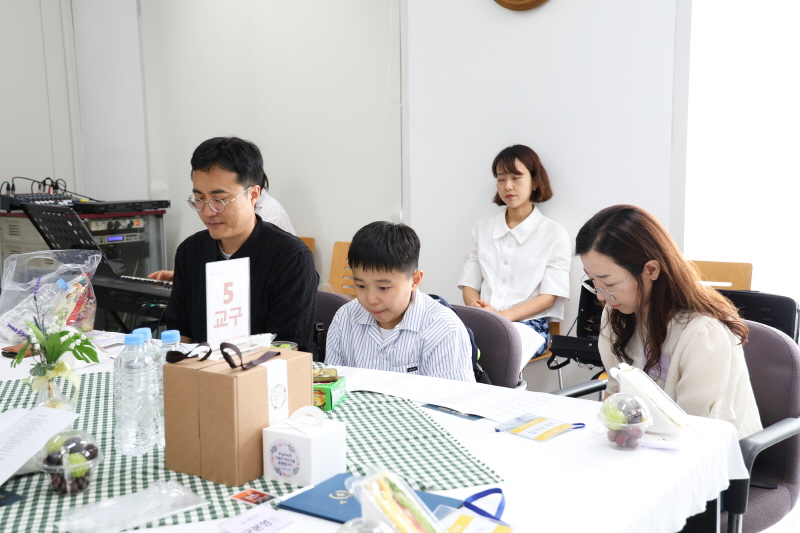 [크기변환]KakaoTalk_20250831_190009501_01.jpg