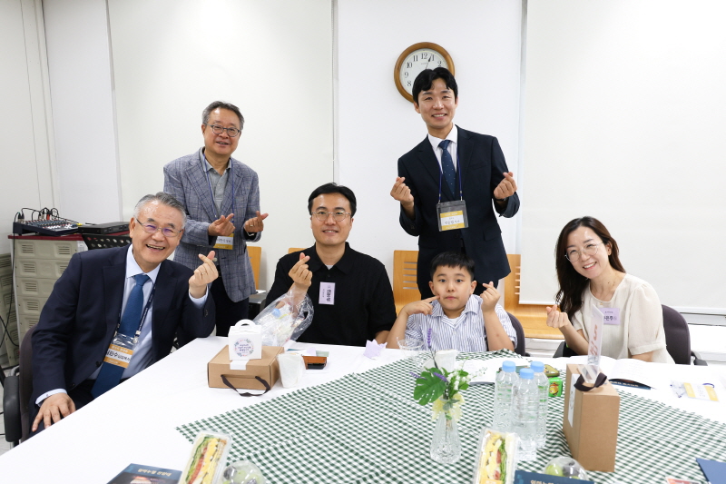 [크기변환]KakaoTalk_20250831_190009501_14.jpg