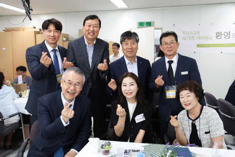 [크기변환]KakaoTalk_20250831_190009501_15.jpg
