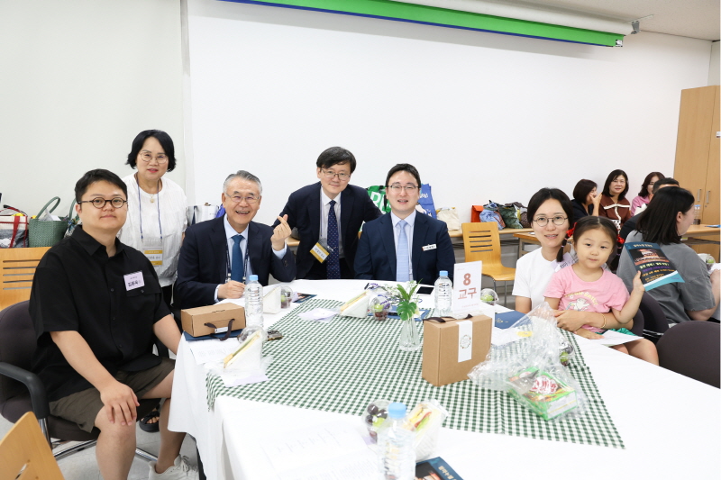 [크기변환]KakaoTalk_20250831_190009501_16.jpg