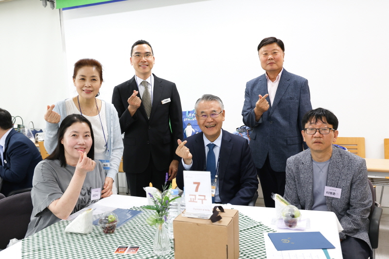 [크기변환]KakaoTalk_20250831_190009501_17.jpg