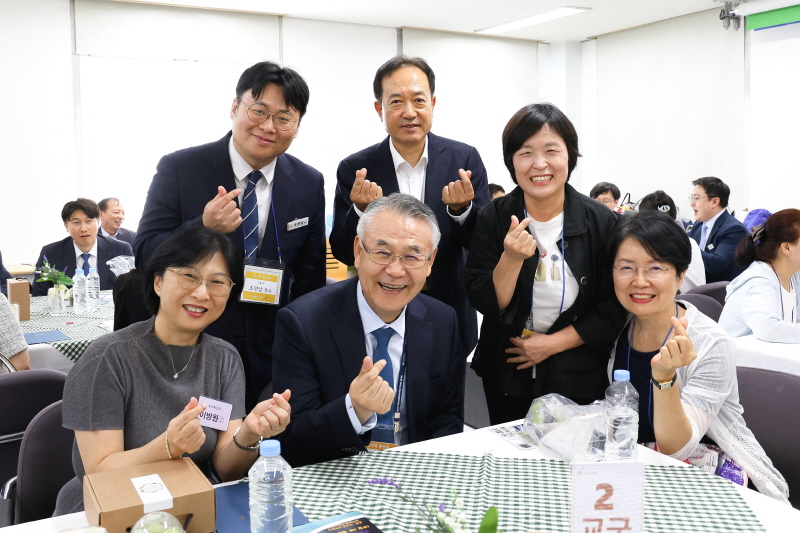 [크기변환]KakaoTalk_20250831_190009501_18.jpg