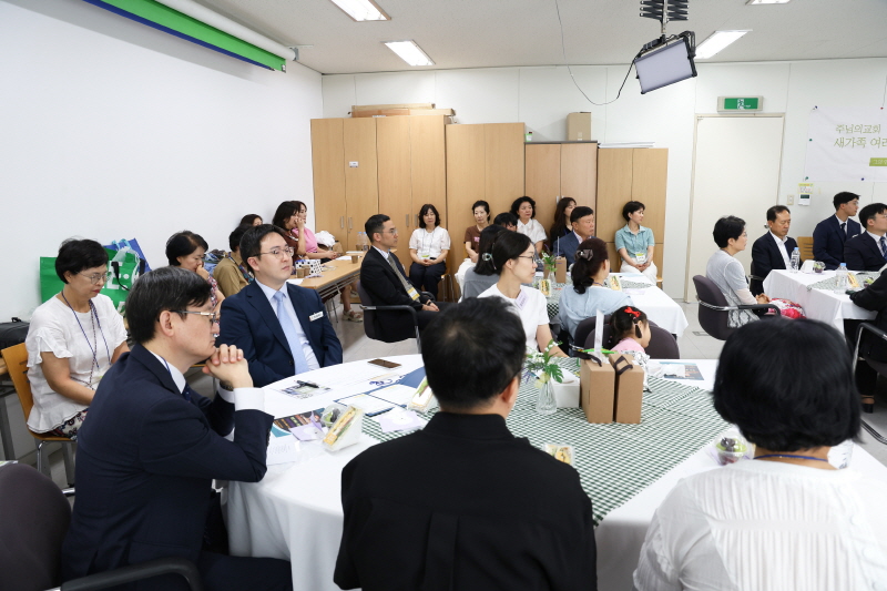 [크기변환]KakaoTalk_20250831_190009501_11.jpg