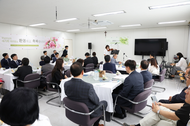 [크기변환]KakaoTalk_20250831_190009501_12.jpg