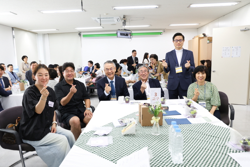 [크기변환]KakaoTalk_20250831_190009501_13.jpg
