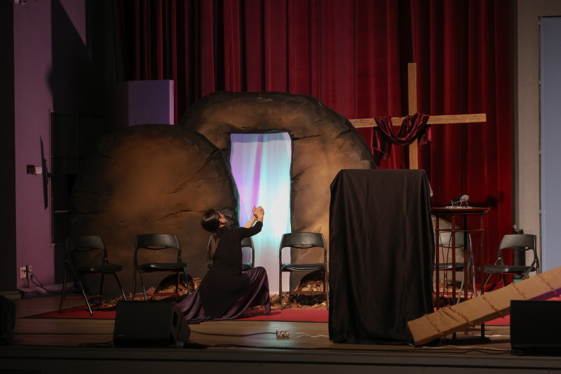 [크기변환]KakaoTalk_Photo_2026-04-10-06-55-06 007jpeg.jpeg