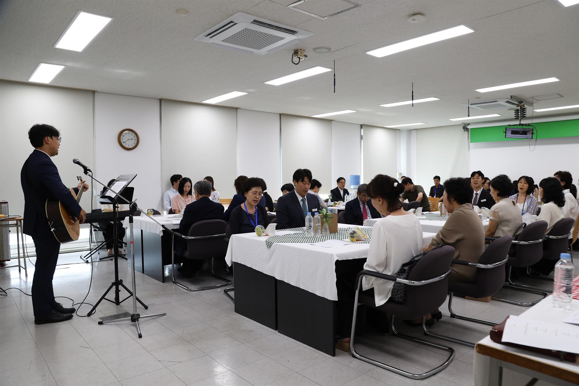 KakaoTalk_20260728_153340191_01.jpg KakaoTalk_20260728_153340191_01.jpg