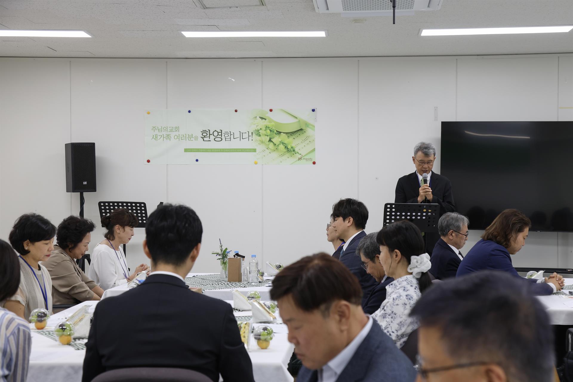 KakaoTalk_20260728_153340191_02.jpg KakaoTalk_20260728_153340191_02.jpg