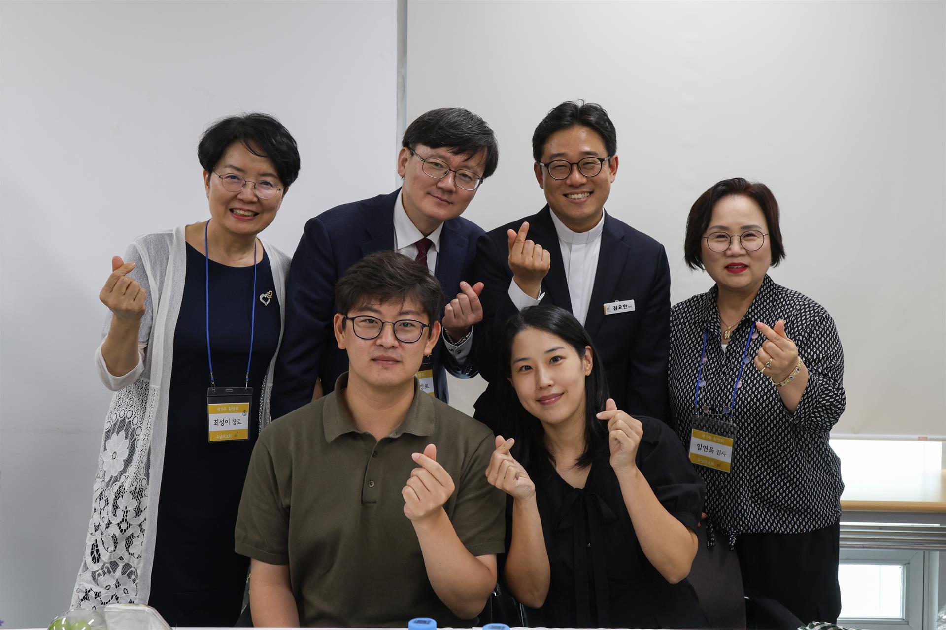 KakaoTalk_20260728_153340191_09.jpg KakaoTalk_20260728_153340191_09.jpg