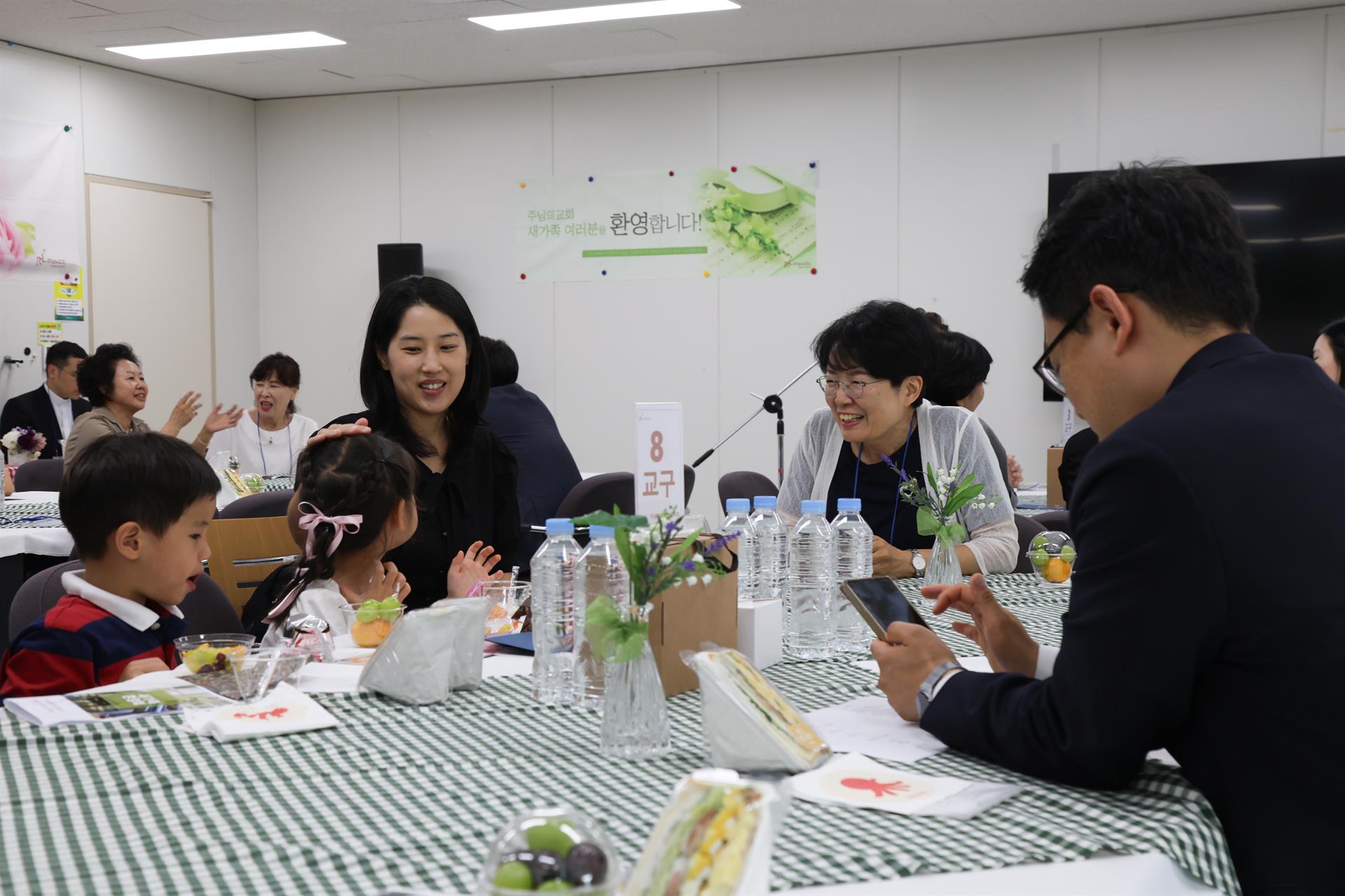 KakaoTalk_20260728_153340191_12.jpg KakaoTalk_20260728_153340191_12.jpg