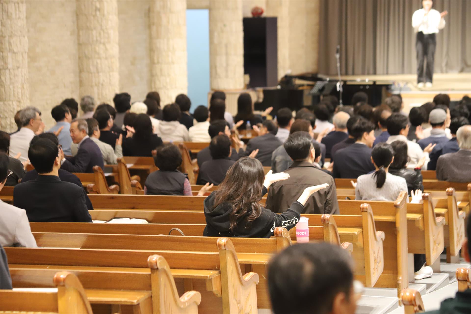 3.JPG 3.JPG