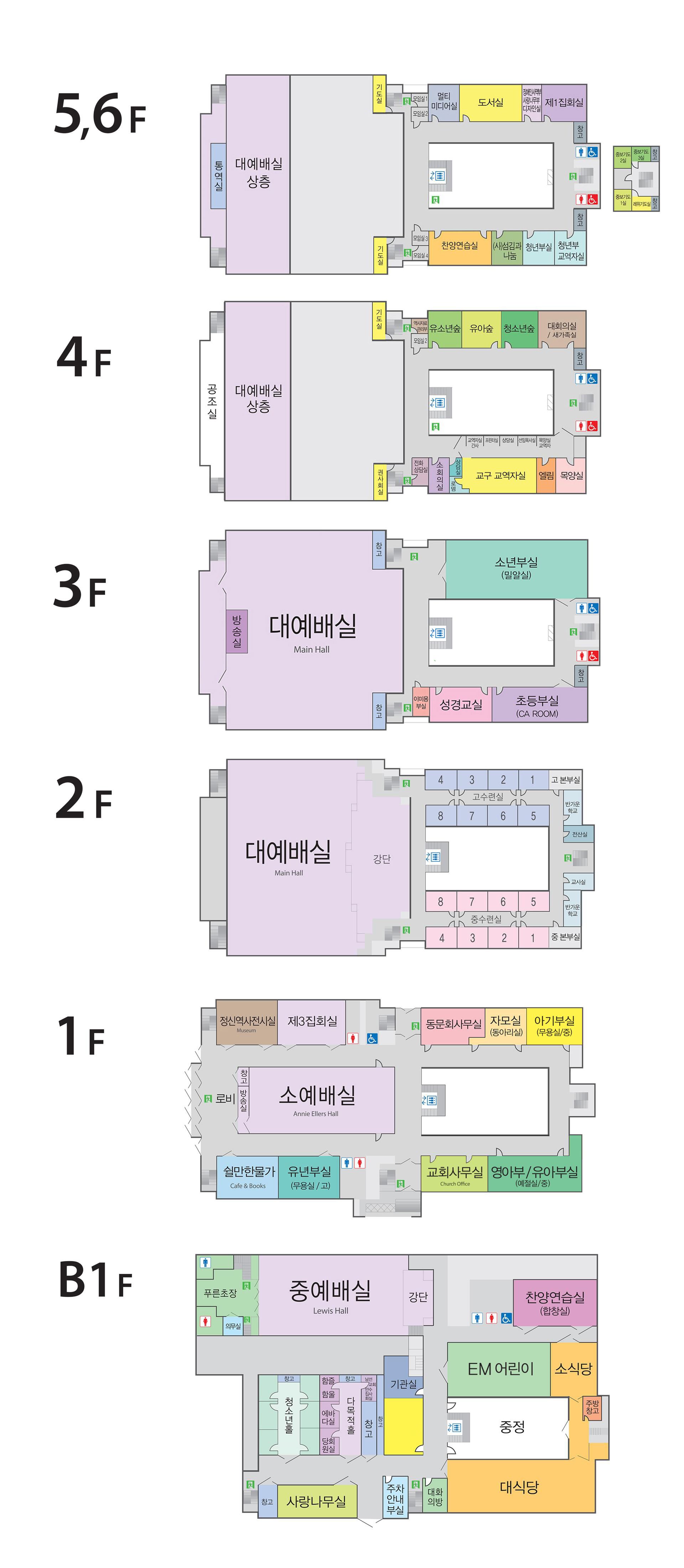 KakaoTalk_20251022_102928761.jpg